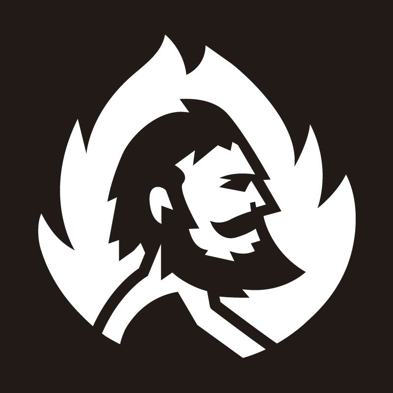 BURNHARD | Shop & Magazin