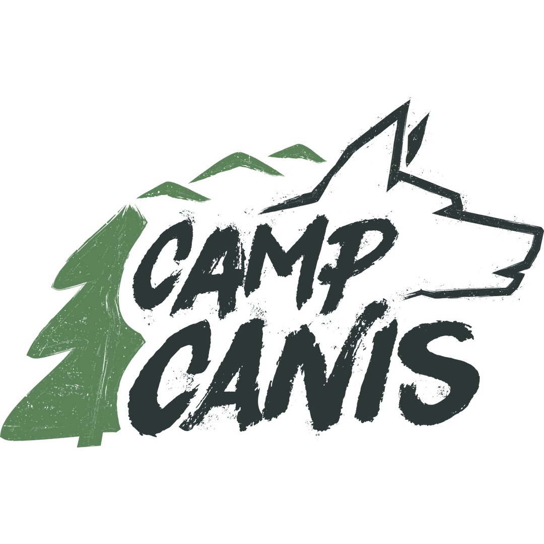 Camp Canis