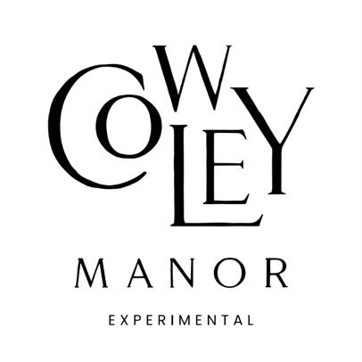 Cowley Manor Experimental, Cotswolds