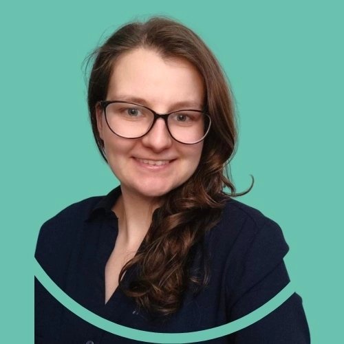 Katharina Jäger