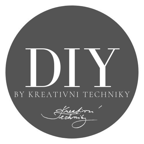 DIY Návody A Domácí Recepty | KreativniTechniky.cz