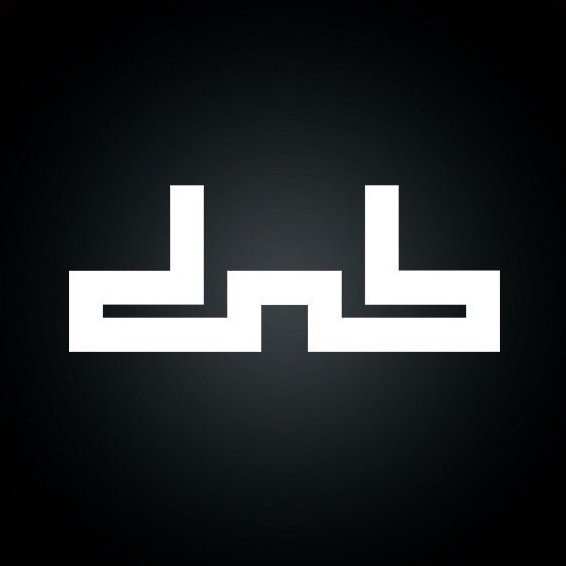 DnB Allstars UK
