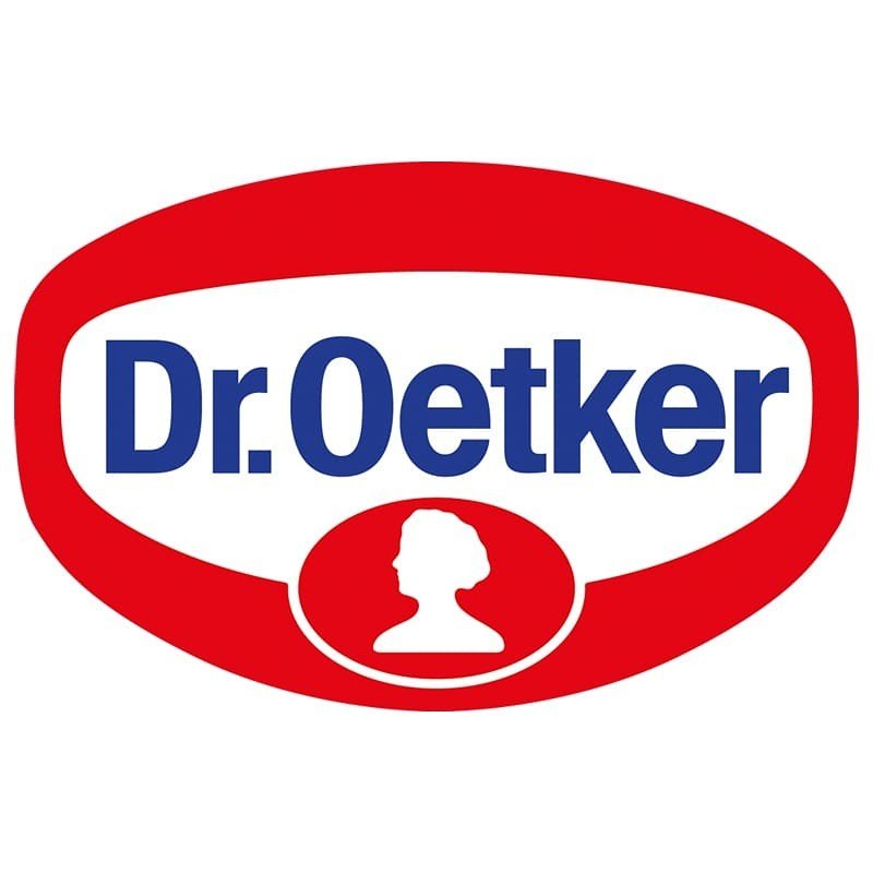 Dr. Oetker Österreich