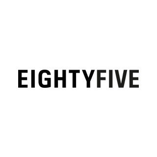 EIGHTYFIVE®