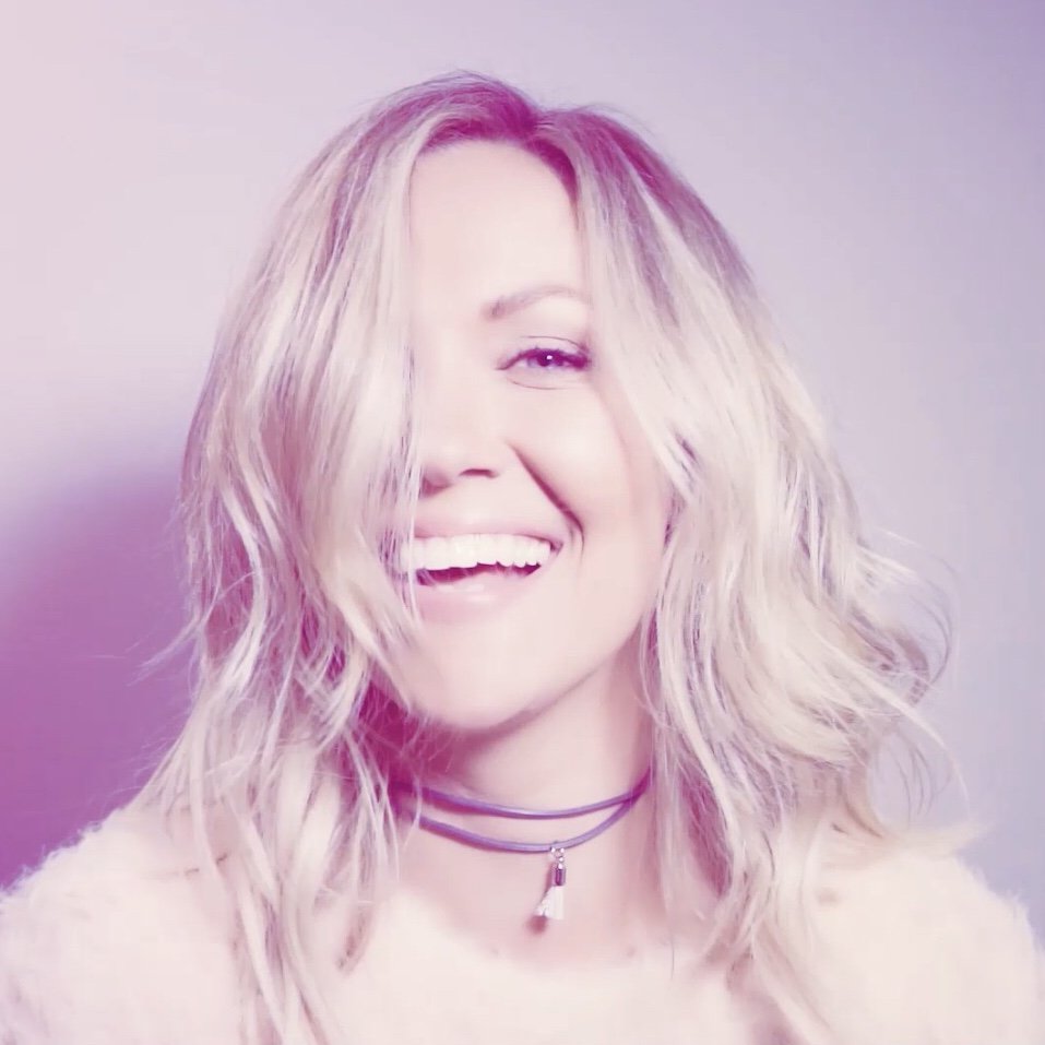 Emilie Ullerup