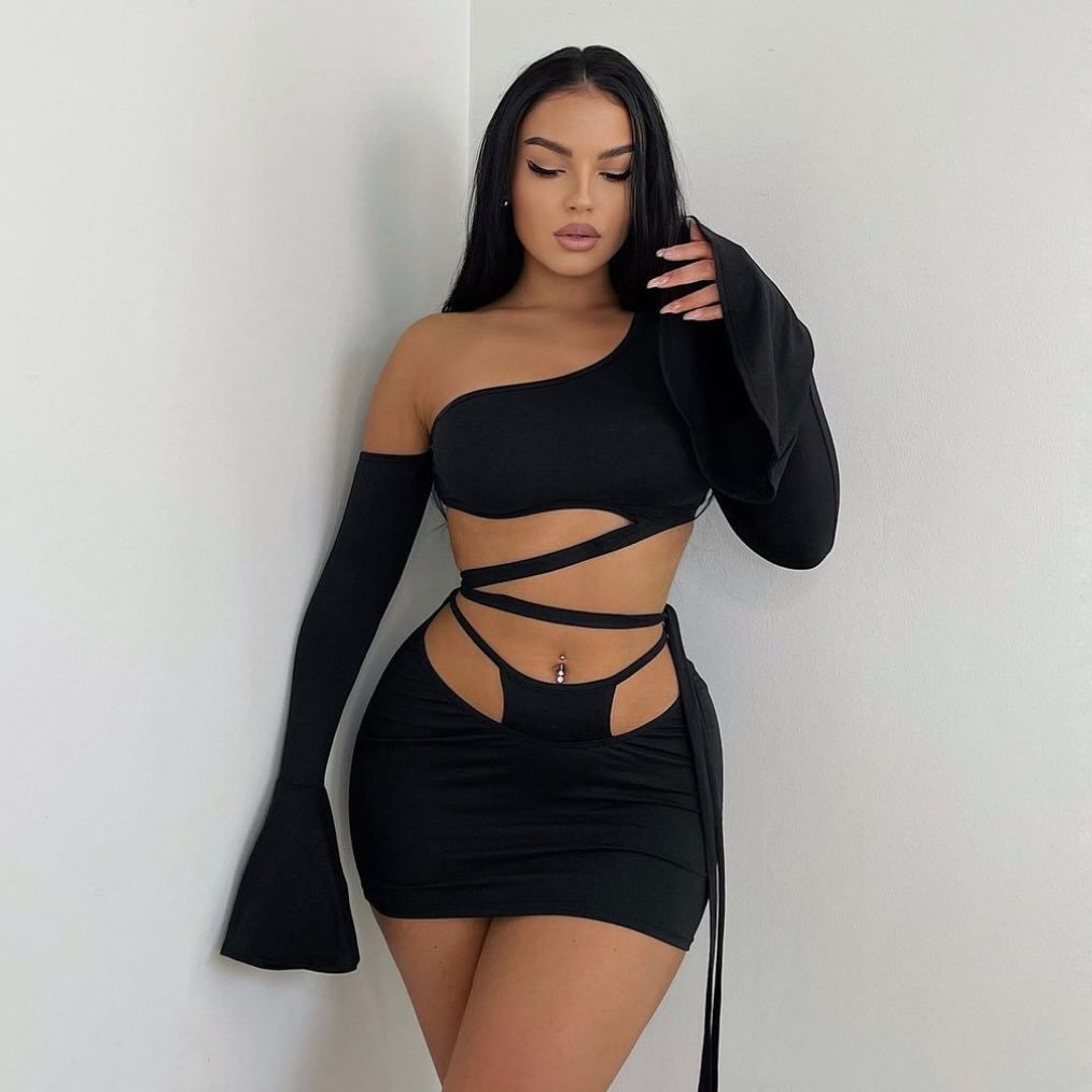 Emilia Emjeni