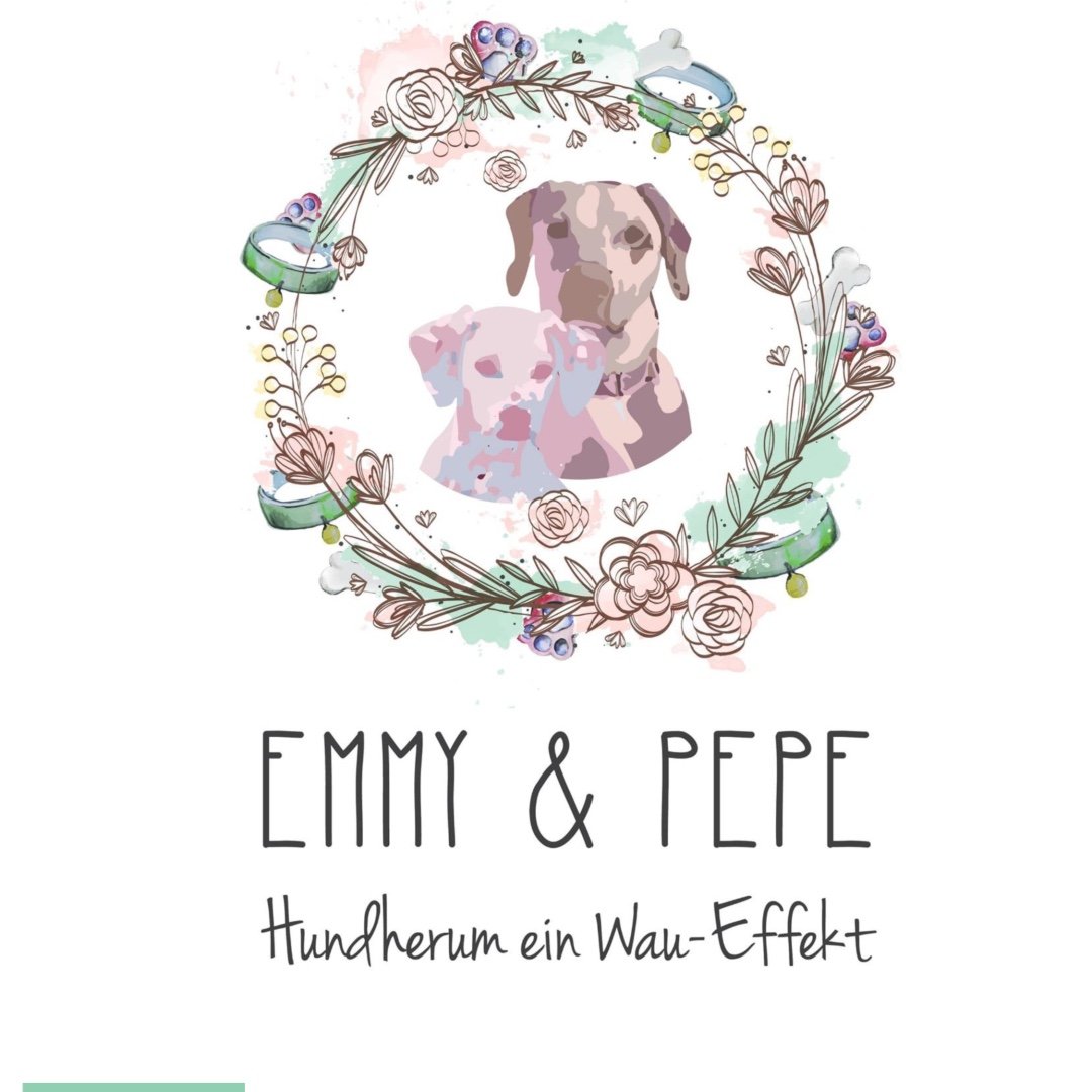 Emmy&Pepe