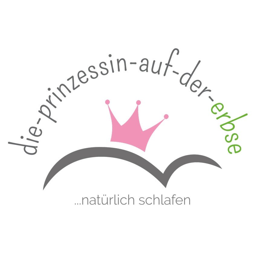Die Prinzessin Auf Der Erbse