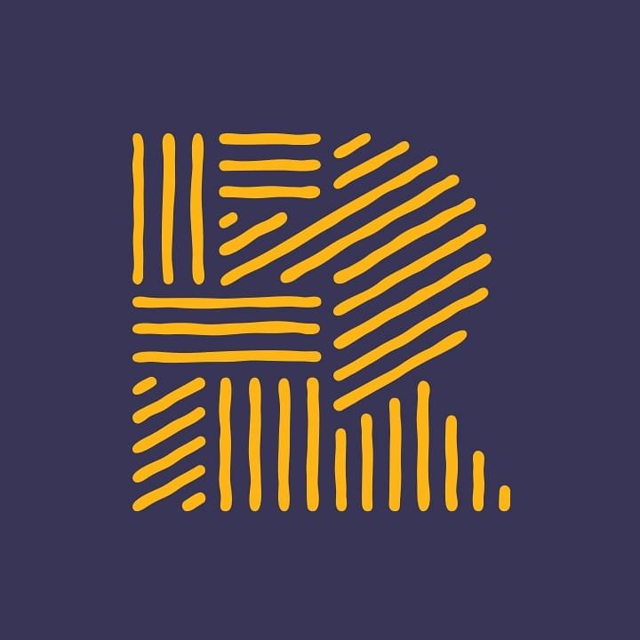 Familux Resorts