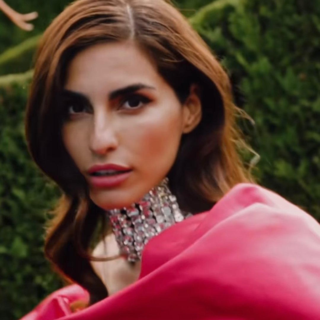 Farnoush Hamidian
