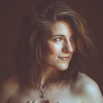 Sina Schröder