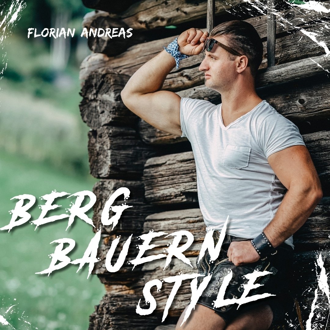 Florian Andreas Music