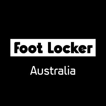 Foot Locker Australia