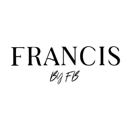 Francis