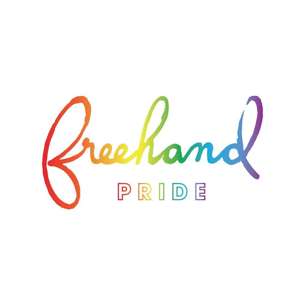 Freehand Hotels