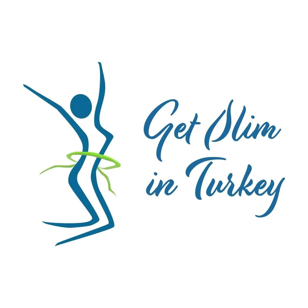 GET SLIM IN TURKEY
