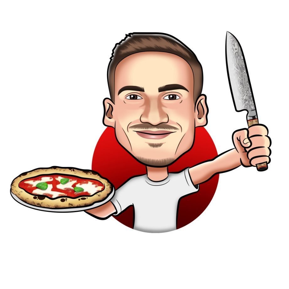 Giovannikocht