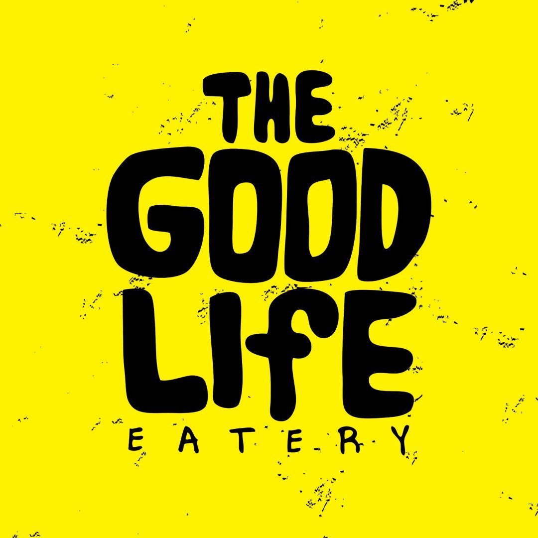 Good Life Eatery