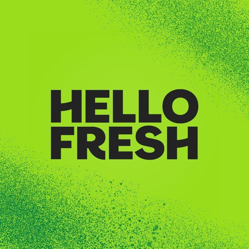 HelloFresh Deutschland