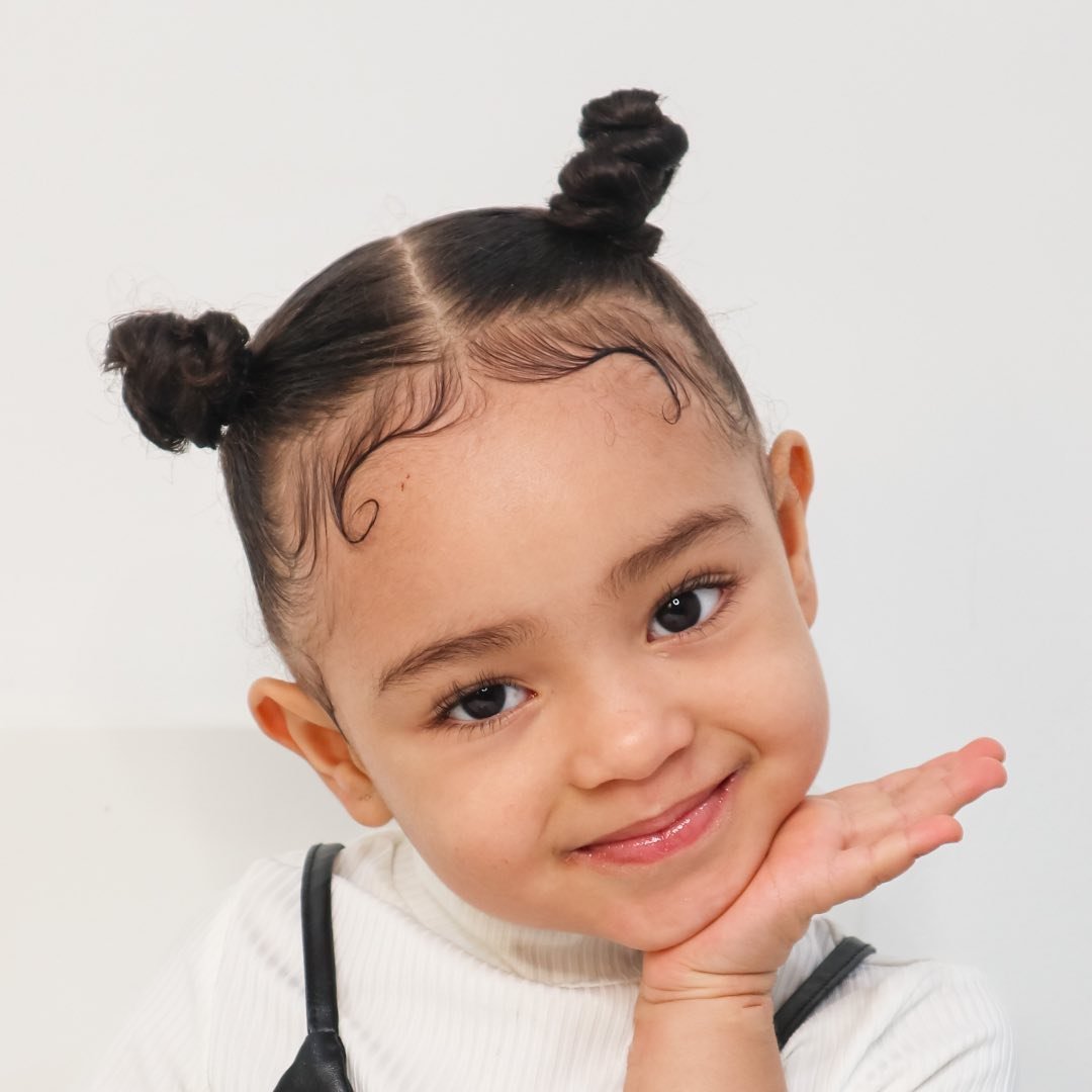 Beautiful | Toddler Influencer