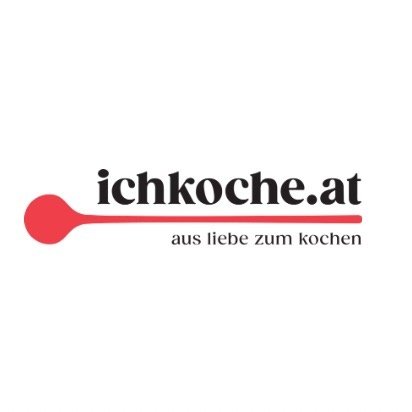 ichkocheat