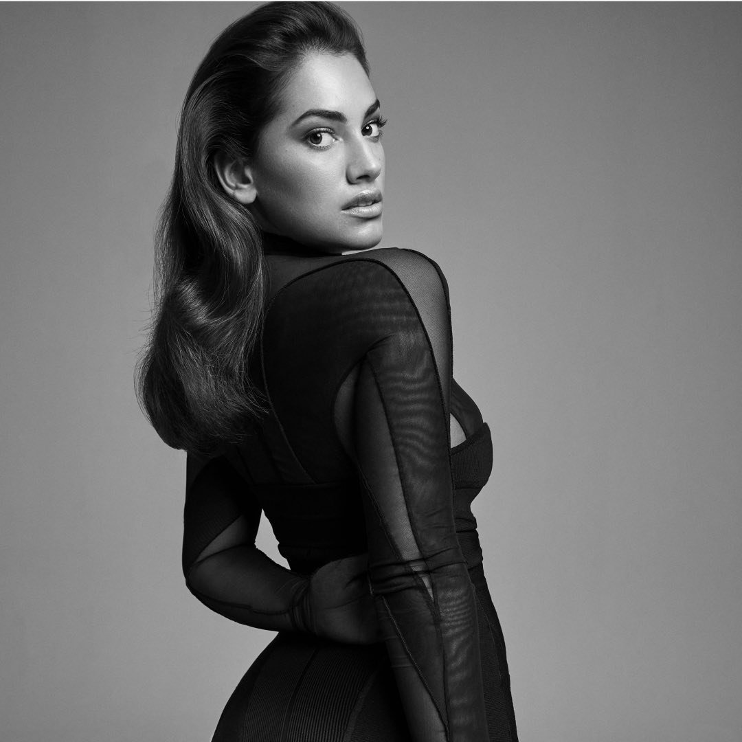LORENA DURAN