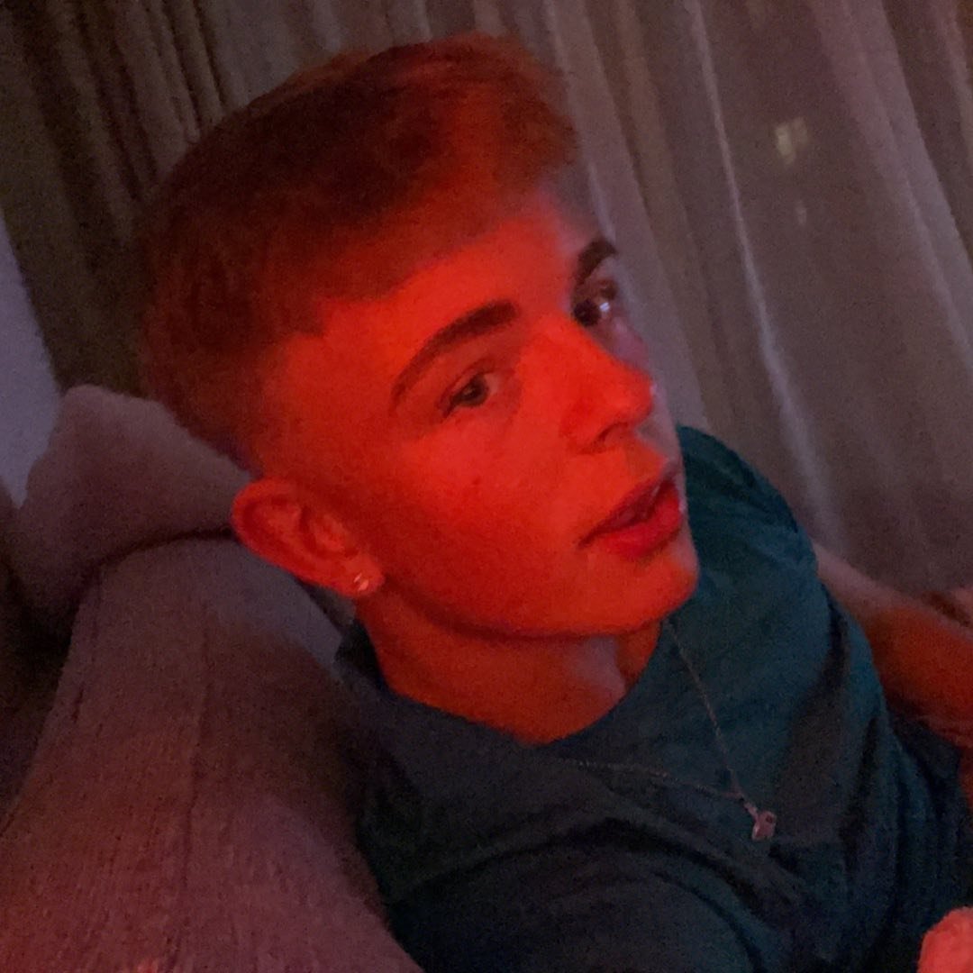 jakeeoconnorr
