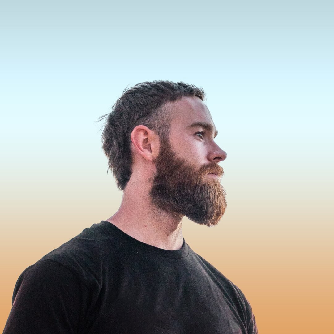 Jayson Robertson