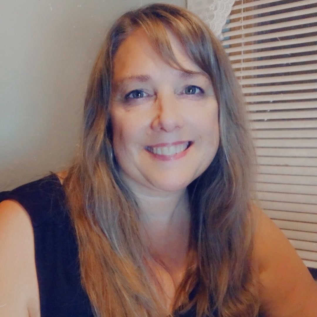 Jennifer Austin Online