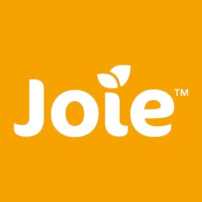 Joie Baby Germany