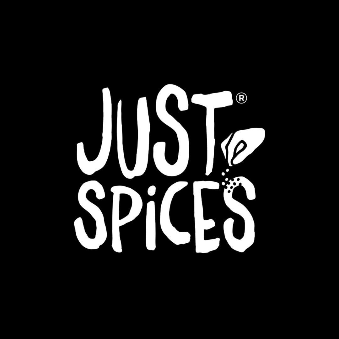 Just Spices