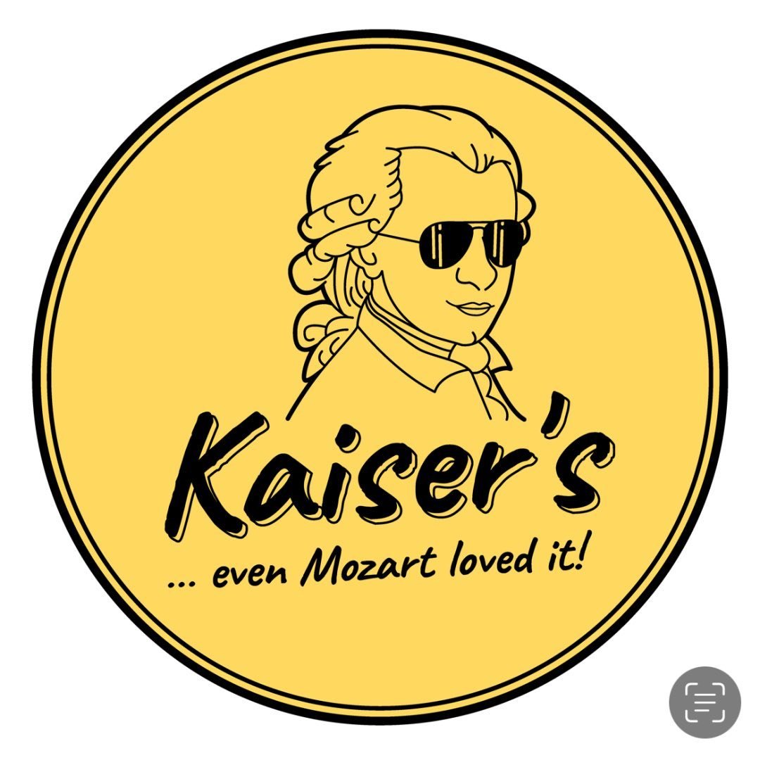 Kaiser's – Kaiser'schmarrn