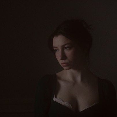 Katelyn Nacon