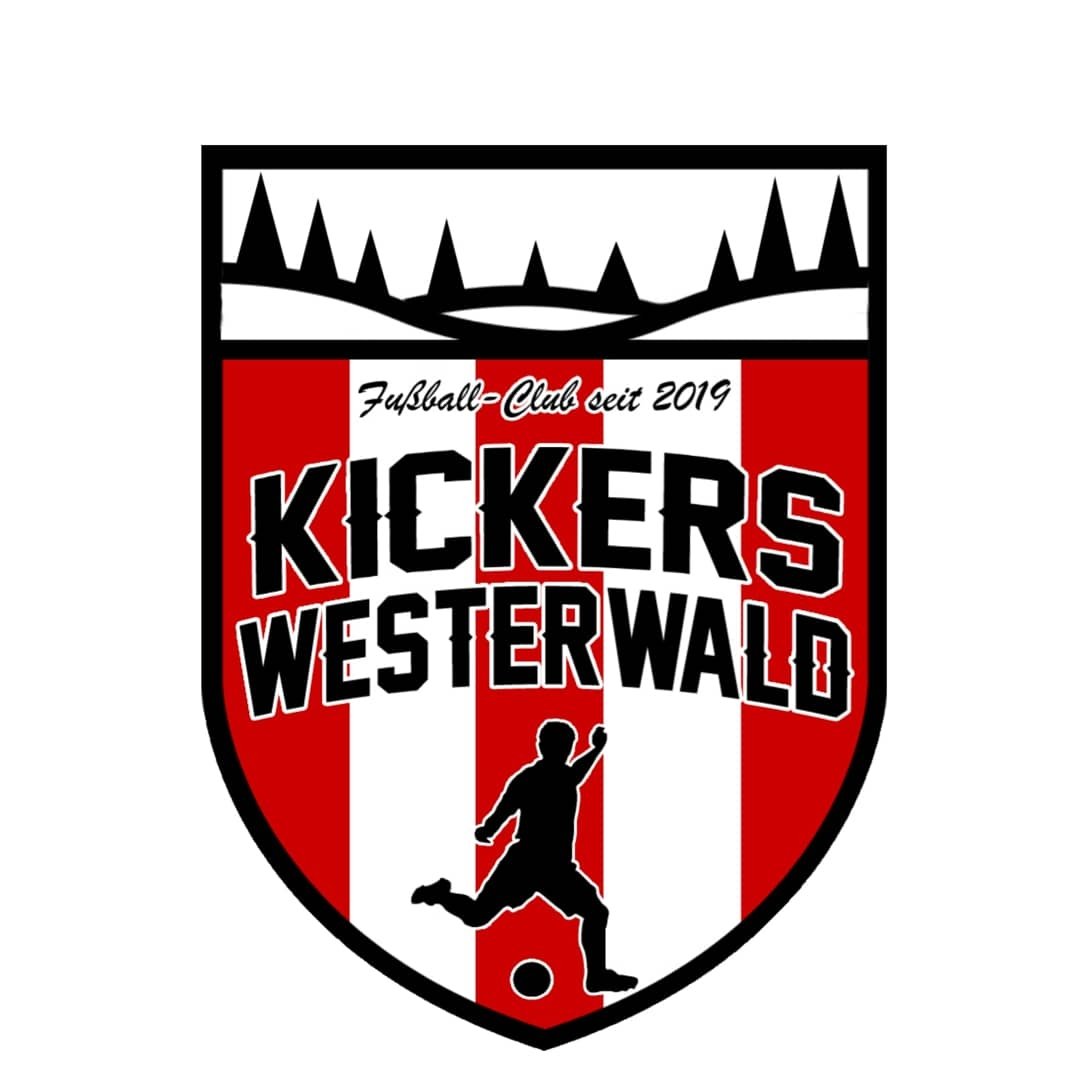 Westerwälder FC Kickers