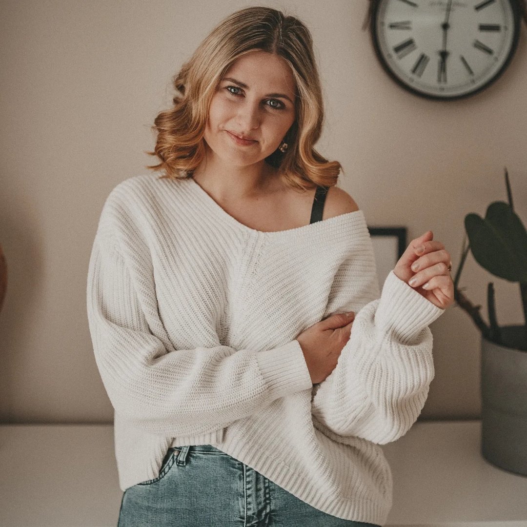 Katharina Meier-Batrakow