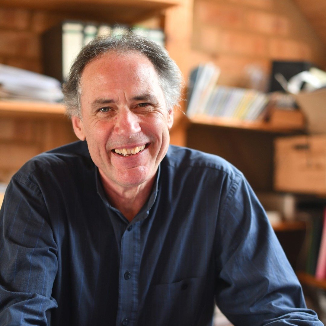 Dr. Med. Herbert Renz-Polster