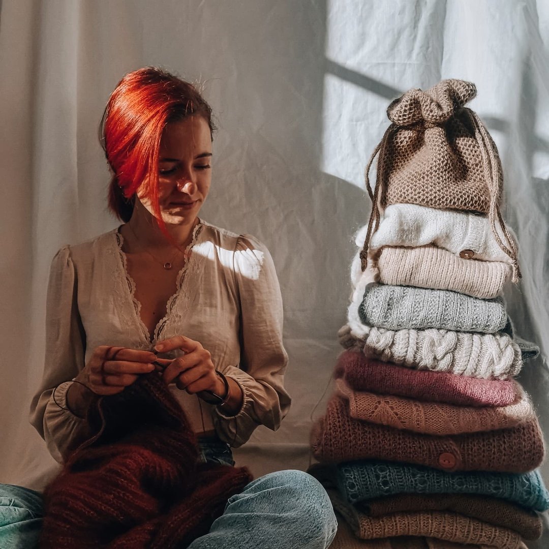 Katharina