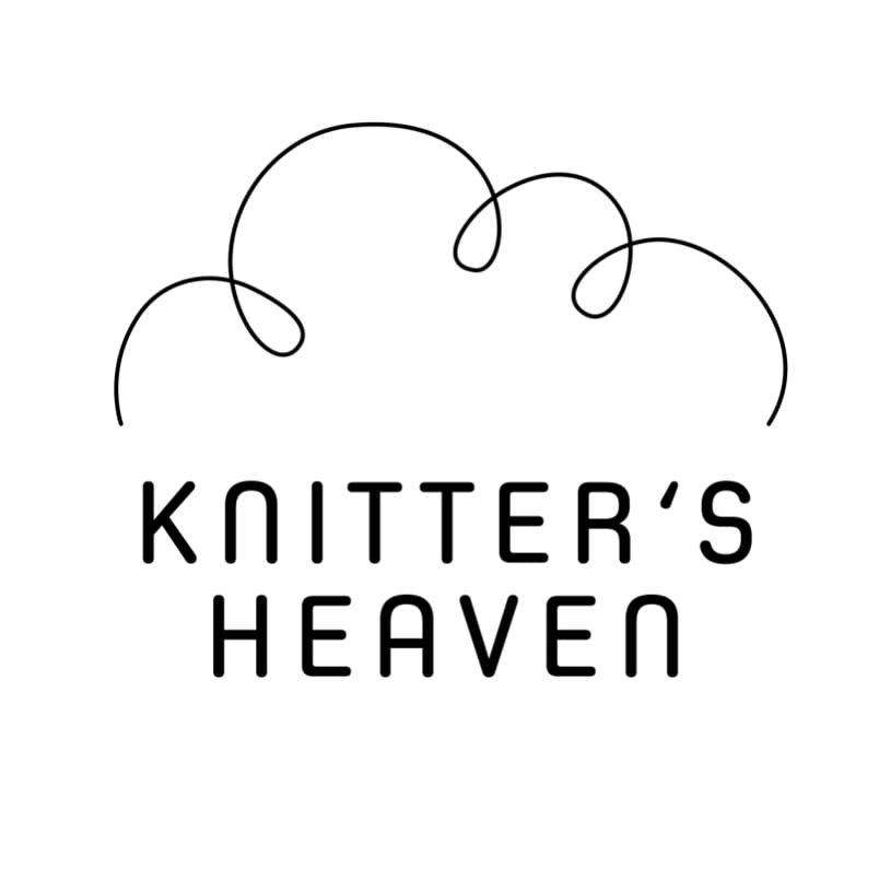 Modern Socks By Cat Krause