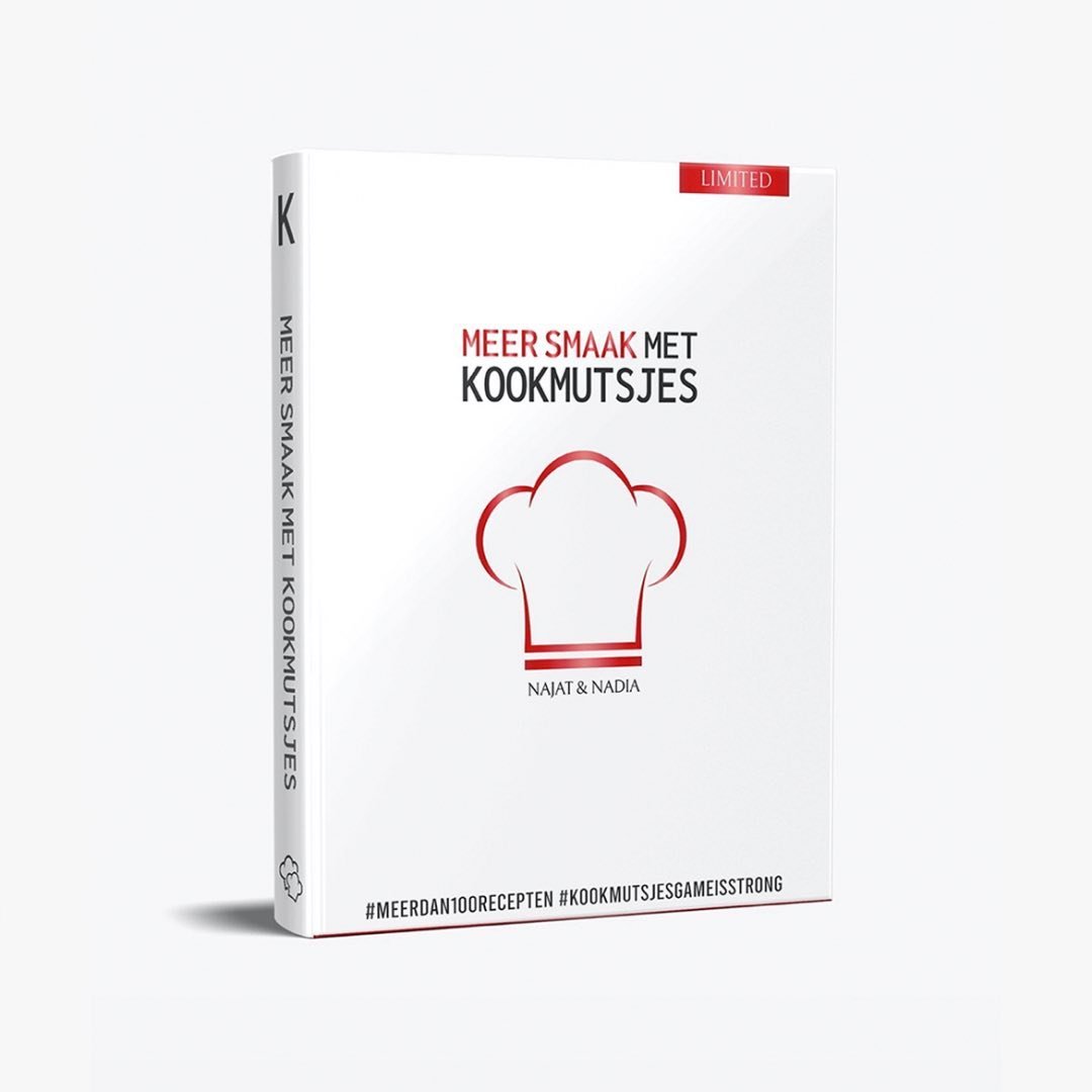 Kookmutsjes