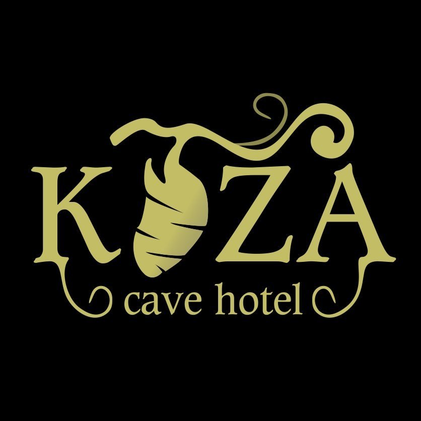 Koza Cave Hotel