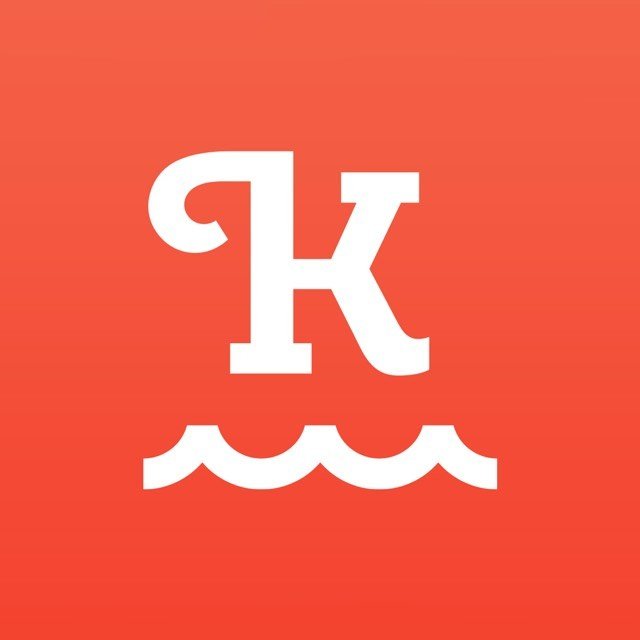 KptnCook-App