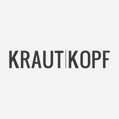 Krautkopf