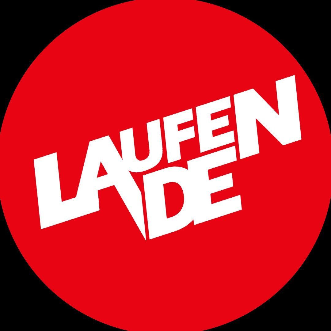 Laufen.de