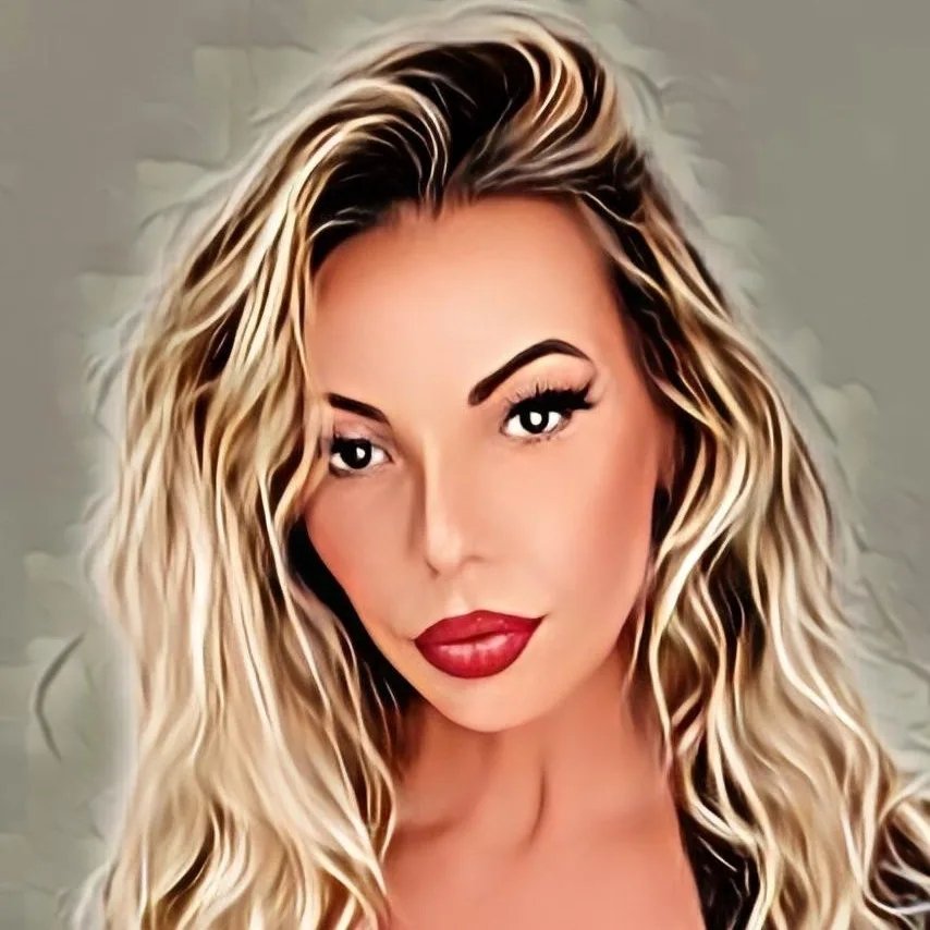 Tati Karina Roggero