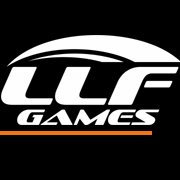 🏆LLF GAMES🏆