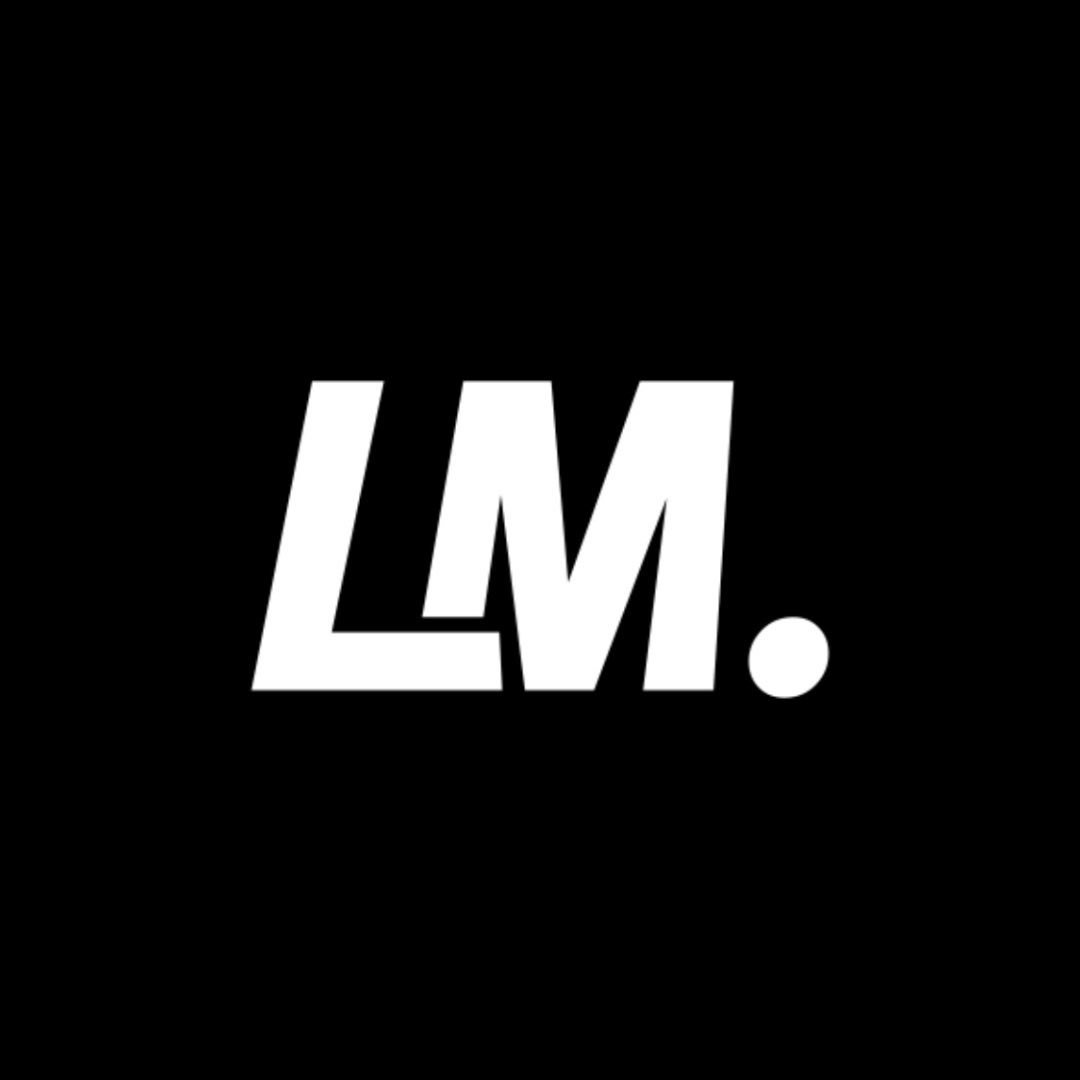 Luke Media