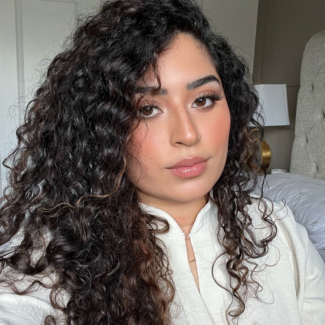 MANAL RANJHA