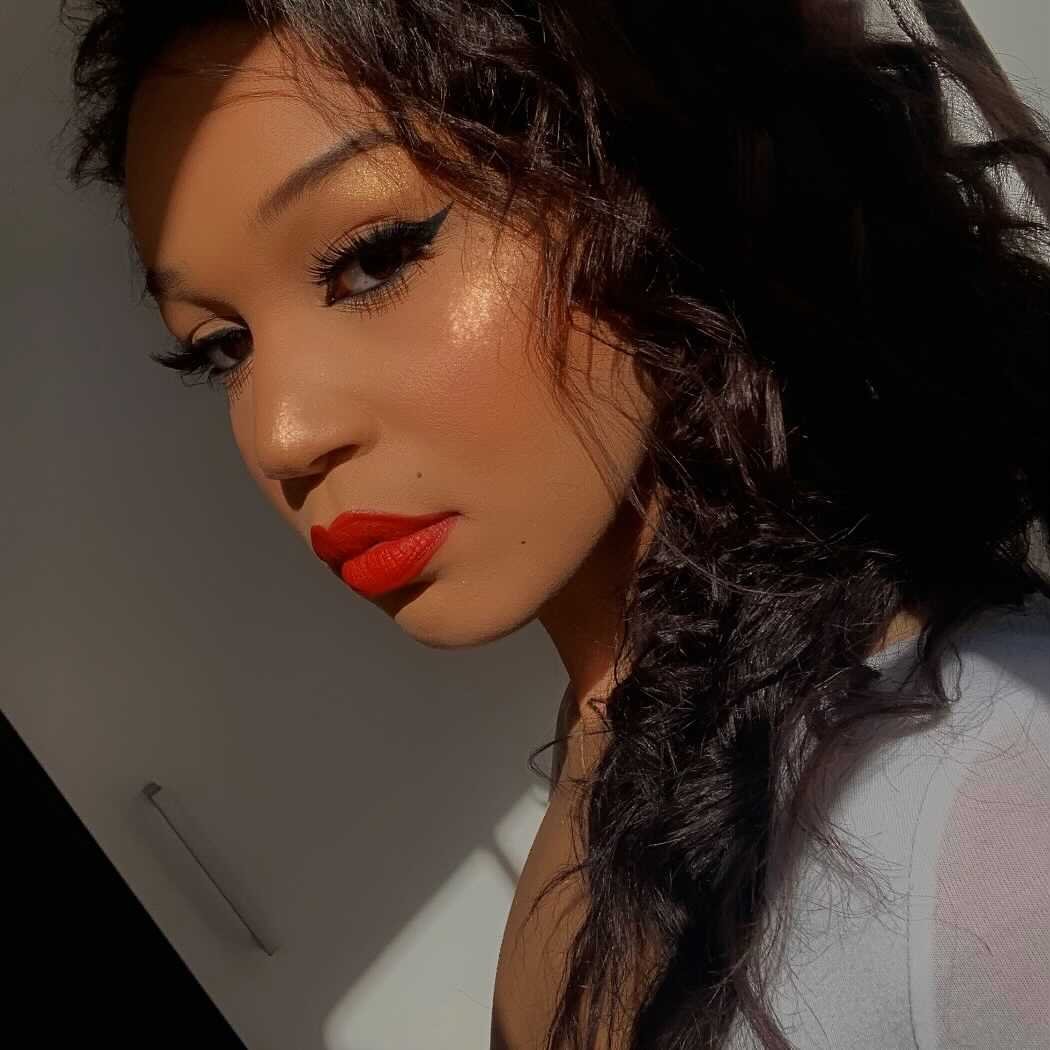 missassi_