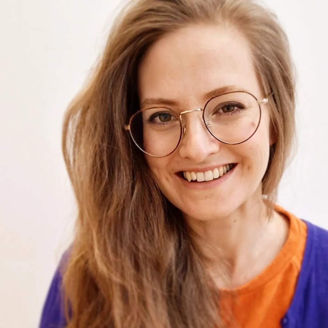 Anna | Montessori.Wunder.Kind