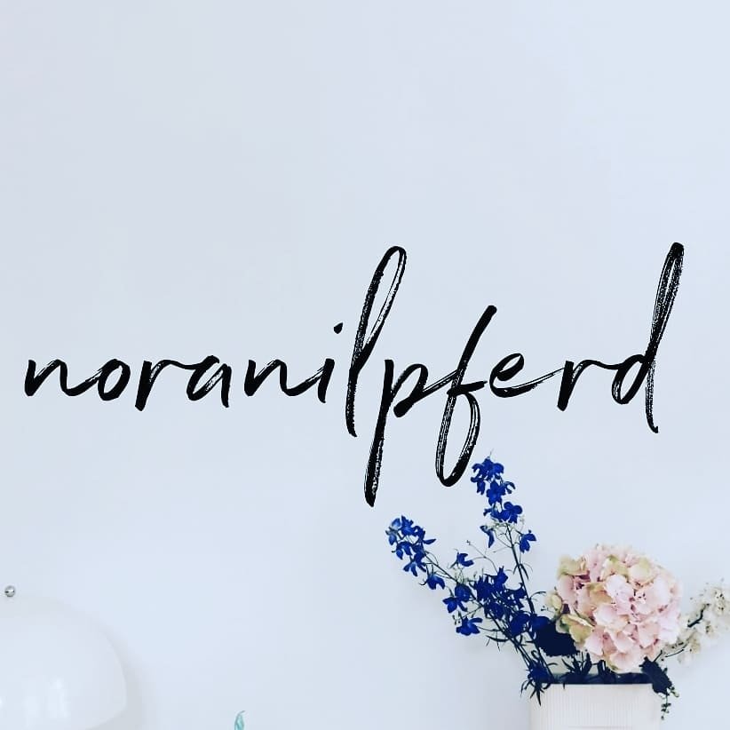 Nora